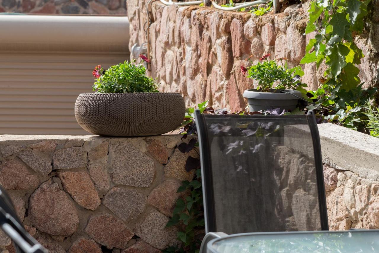 Modern&Quiet Place Eilat Exterior photo